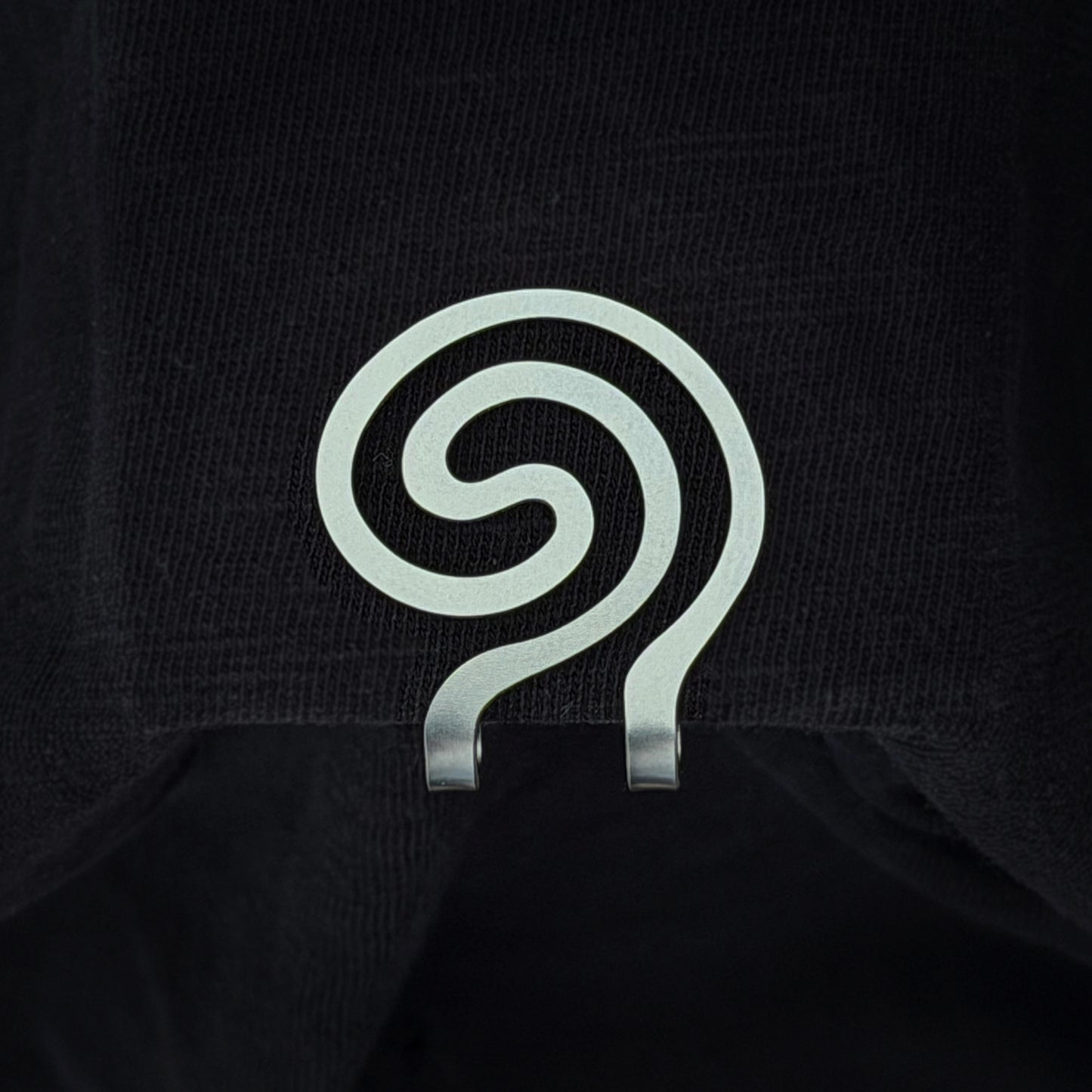 Swirl