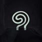 Swirl