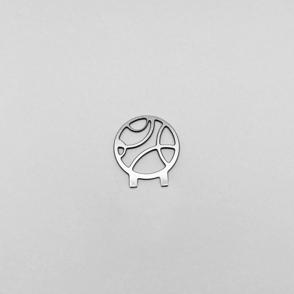 Drop