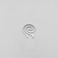 Swirl