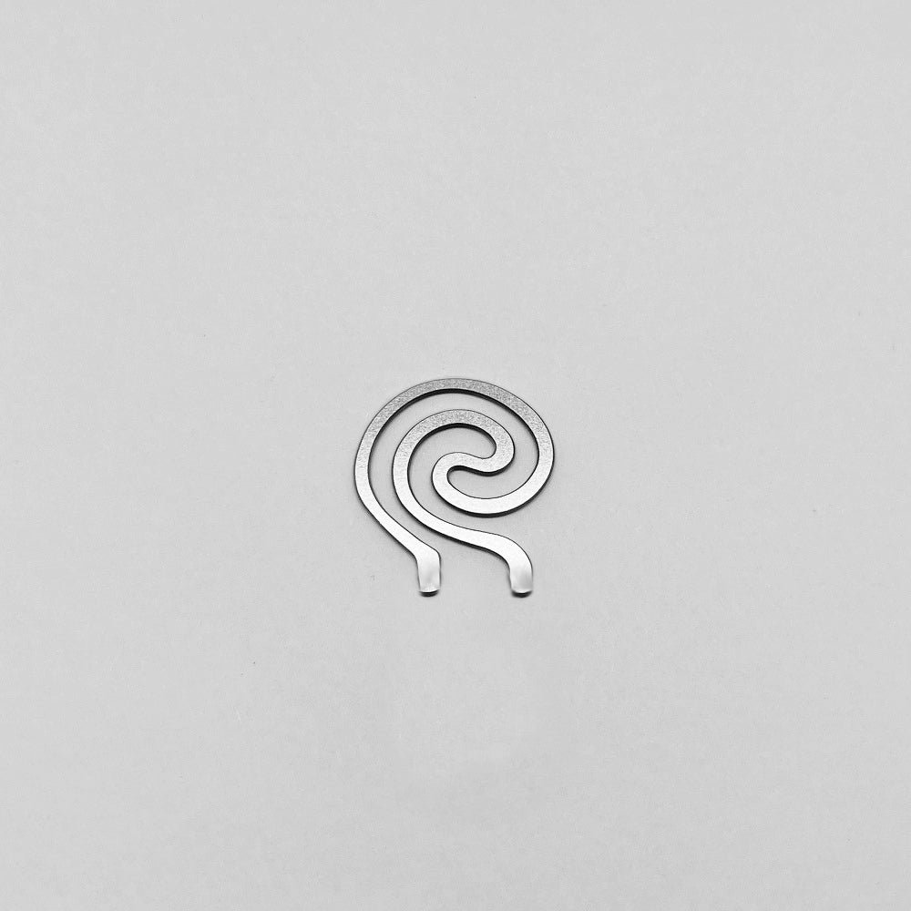 Swirl